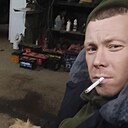 Знакомства: Дима, 41 год, Первомайск