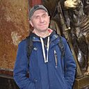 Знакомства: Алексей, 51 год, Владимир