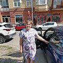 Знакомства: Натали, 43 года, Себеж