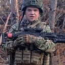 Знакомства: Александр, 39 лет, Братск