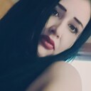 Знакомства: Viktoria, 52 года, Гомель