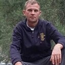 Знакомства: Александр, 41 год, Ивацевичи