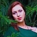 Знакомства: Ирина, 41 год, Лида