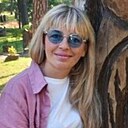Знакомства: Татьяна, 47 лет, Киев
