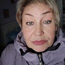 Знакомства: Валентина, 58 лет, Киров