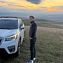 Знакомства: Азер, 36 лет, Тбилиси