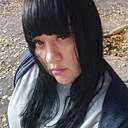 Знакомства: Татьяна, 34 года, Новочеркасск