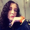 Знакомства: Анастасия, 32 года, Лида