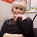Знакомства: Раися, 66 лет, Электросталь