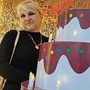 Знакомства: Натка, 51 год, Петропавловск