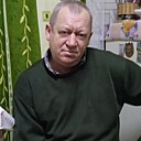 Знакомства: Андрей, 50 лет, Курган