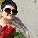 Знакомства: Марина, 56 лет, Днепр