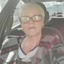 Знакомства: Мила, 62 года, Молодечно