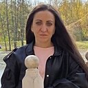Знакомства: Люда, 36 лет, Курск