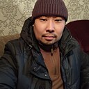 Знакомства: Бека, 33 года, Экибастуз