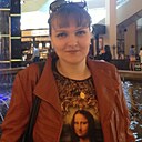 Знакомства: Незнакомка, 40 лет, Тихорецк
