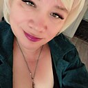 Знакомства: Неведимка, 53 года, Маркс