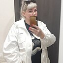 Знакомства: Анна, 45 лет, Новосибирск