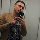 Знакомства: Сергей, 39 лет, Москва