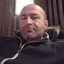 Знакомства: Эдик, 43 года, Владикавказ