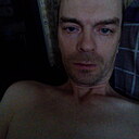 Знакомства: Максим, 36 лет, Пинск