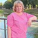 Знакомства: Ирина, 65 лет, Смоленск