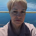 Знакомства: Светлана, 54 года, Сергиев Посад