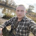 Знакомства: Владимир, 33 года, Находка