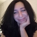 Знакомства: Бантик, 53 года, Сумы