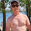 Знакомства: Хайрулла, 46 лет, Мурманск