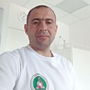 Знакомства: Максим, 41 год, Краснодар