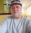 Знакомства: Сергей, 53 года, Богучар