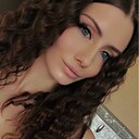 Знакомства: Анастасия, 29 лет, Рязань