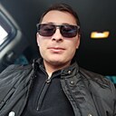 Знакомства: Nub, 29 лет, Астана