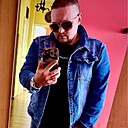 Знакомства: Александр, 33 года, Запорожье