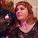 Знакомства: Наталья, 35 лет, Пружаны