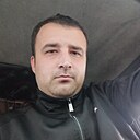 Знакомства: Леонид, 27 лет, Мыски