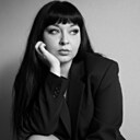 Знакомства: Алина, 36 лет, Зеленодольск