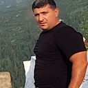 Знакомства: Фёдор, 37 лет, Пятигорск