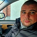 Знакомства: Михаил, 34 года, Гурьевск (Калининградская Обл)