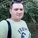 Знакомства: Дмитрий, 51 год, Ульяновск