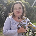 Знакомства: Татьяна, 43 года, Херсон