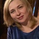 Знакомства: Галина, 45 лет, Сочи