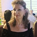 Знакомства: Ольга, 55 лет, Мончегорск