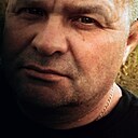 Знакомства: Юрий, 54 года, Казань