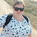 Знакомства: Ефросинья, 36 лет, Мариуполь