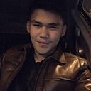 Знакомства: Серикжан, 32 года, Шымкент