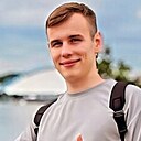 Знакомства: Алексей, 29 лет, Гродно