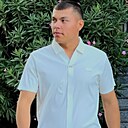 Знакомства: Али, 35 лет, Евпатория