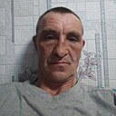 Знакомства: Сергей, 50 лет, Очер